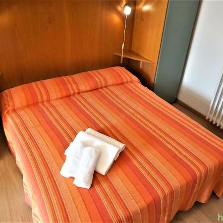 Apartment Brione Riva del Garda Exterior foto